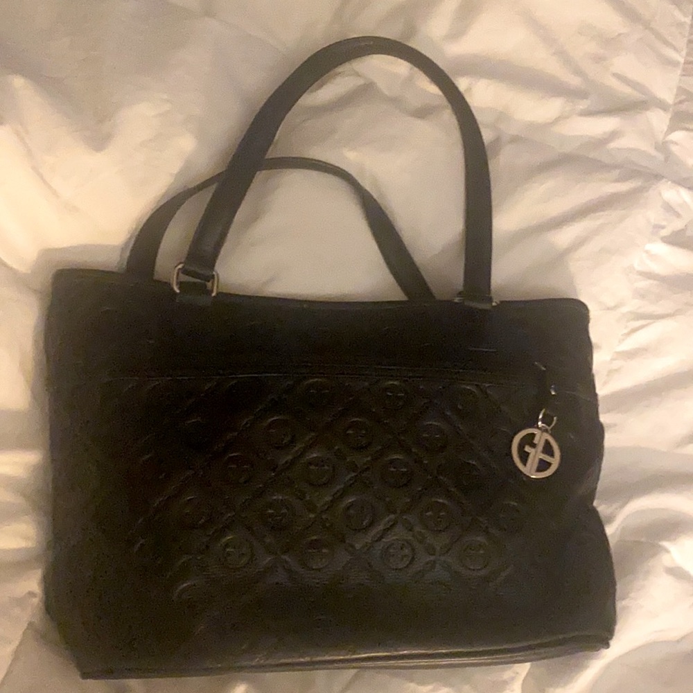 Giani Bernini Purse